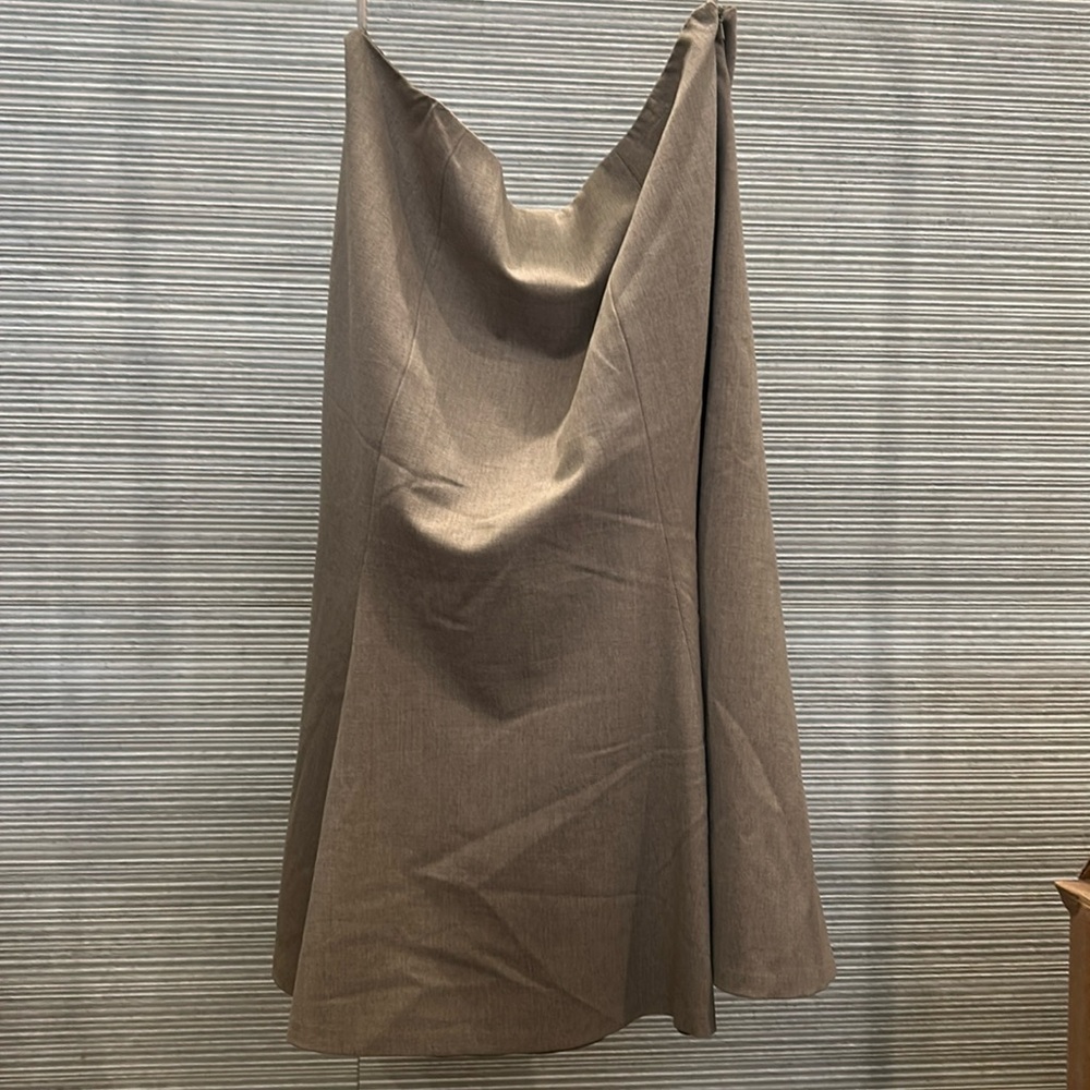 LAUREN BY RALPH LAUREN SKIRT